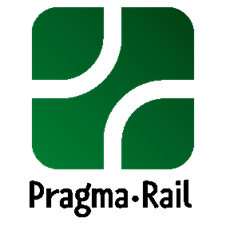 Pragma Rail
